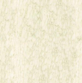 Copia del W32 Marble Almeira Don Tavoli Srl