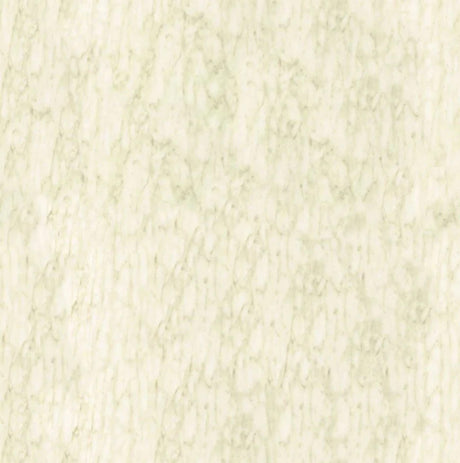 Copia del W32 Marble Almeira Don Tavoli Srl