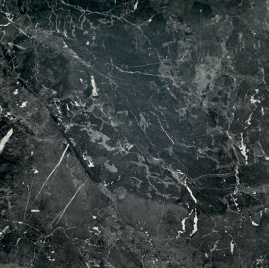 Copia del W33 Marble de Genes Don Tavoli Srl