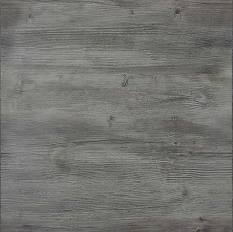 Copia del W35 Marble Sicile Don Tavoli Srl