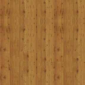 Copia del W37 Palissade White Don Tavoli Srl
