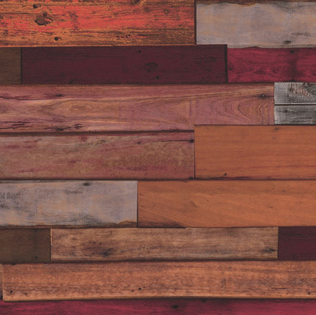 Copia del W39 Plank Blue Don Tavoli Srl