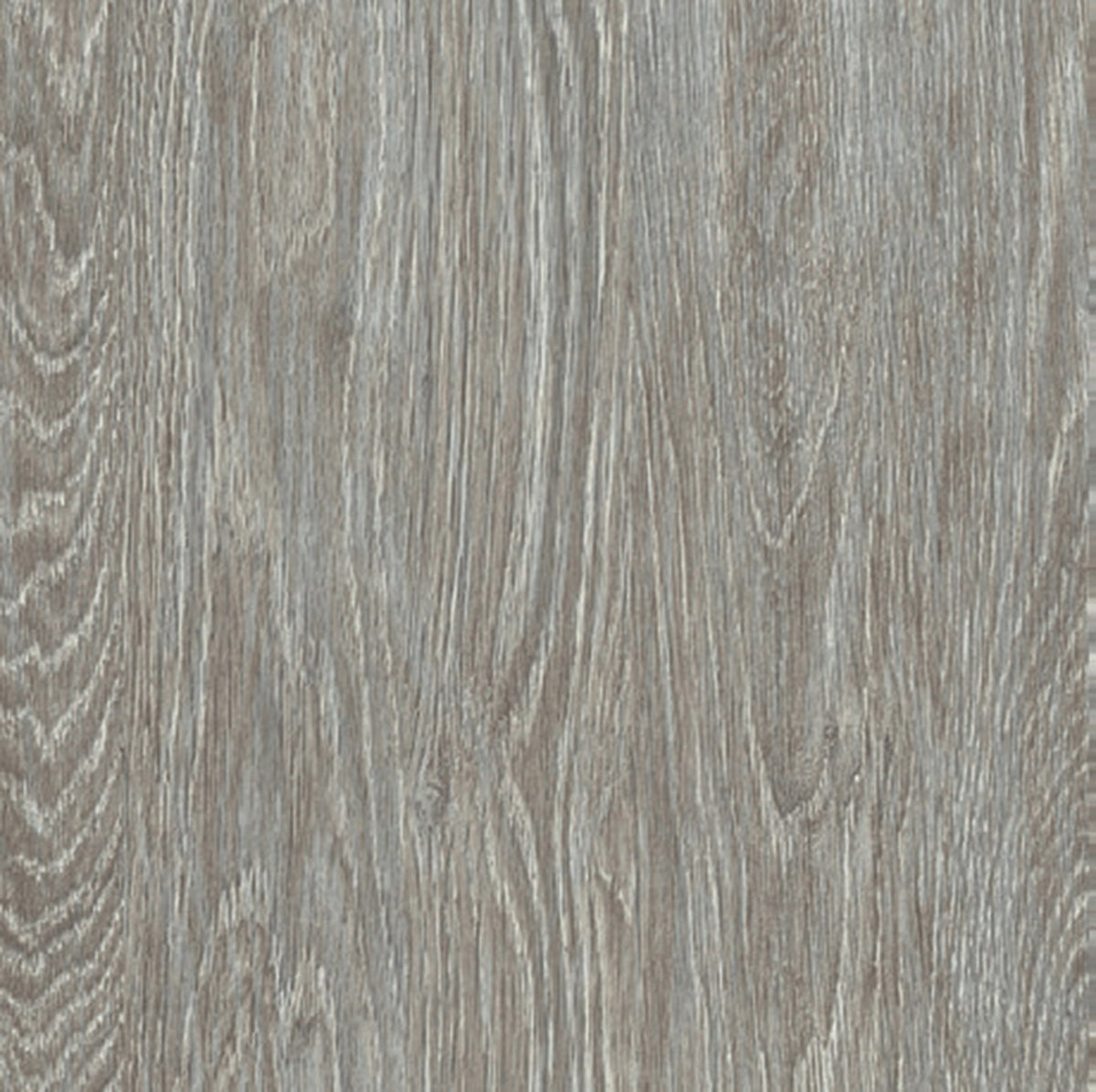 Copia del W48 Oak Antic Don Tavoli Srl