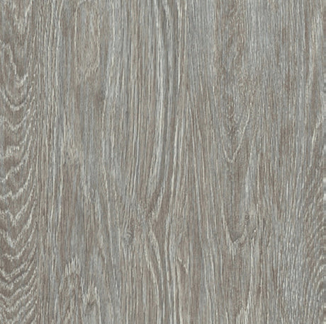 Copia del W48 Oak Antic Don Tavoli Srl