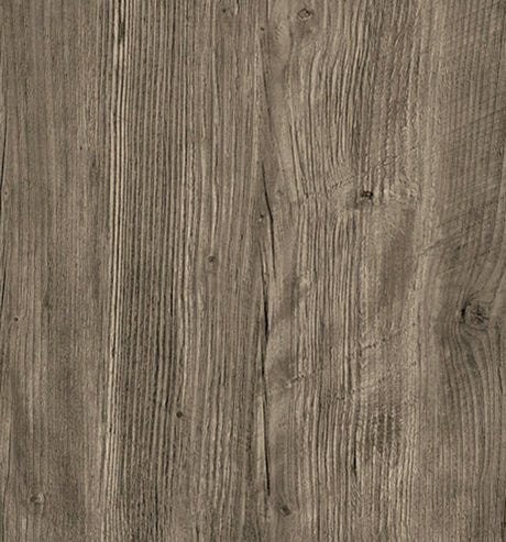 Copia del W50 Palissade Bois Don Tavoli Srl