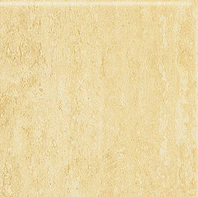 Copia del W55 Shaniko Don Tavoli Srl