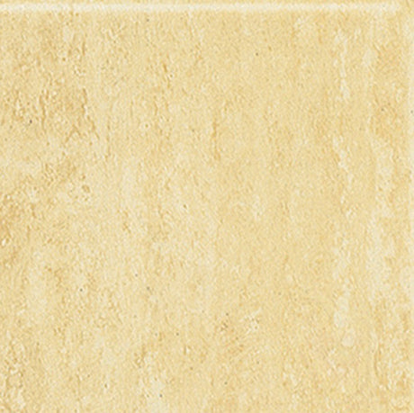 Copia del W55 Shaniko Don Tavoli Srl