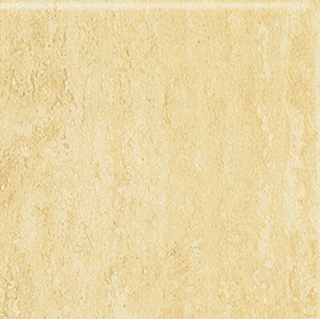 Copia del W55 Shaniko Don Tavoli Srl