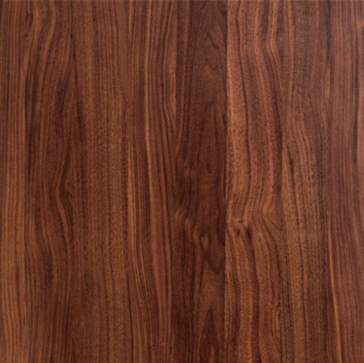 Copia del W57 Verona Don Tavoli Srl