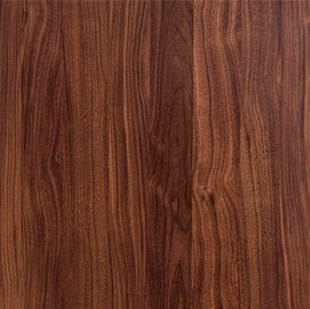 Copia del W57 Verona Don Tavoli Srl