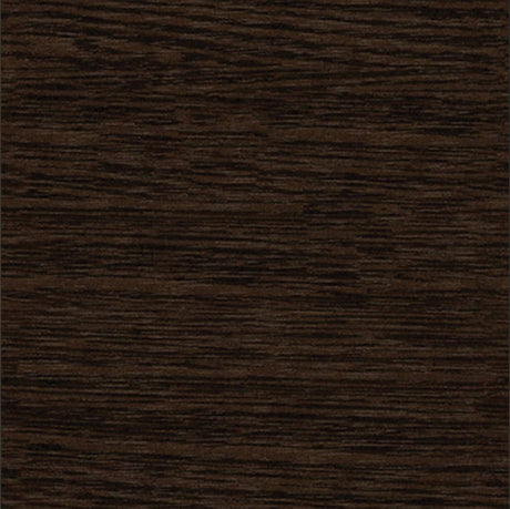 Copia del W58 Walnus Don Tavoli Srl