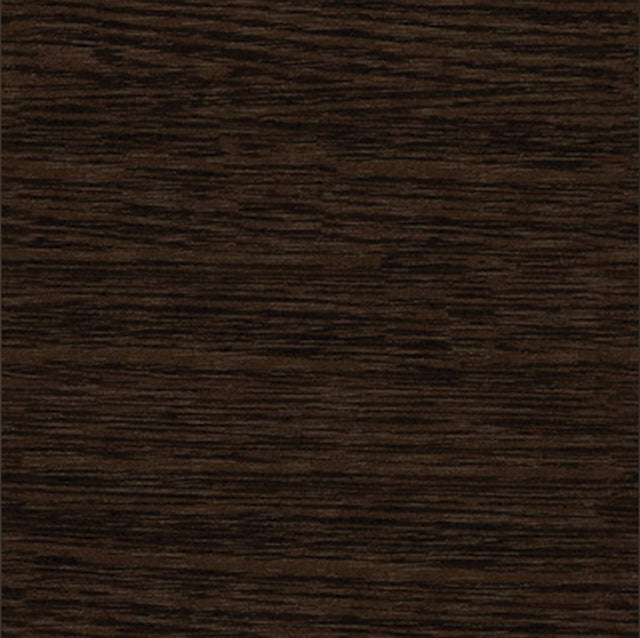 Copia del W58 Walnus Don Tavoli Srl