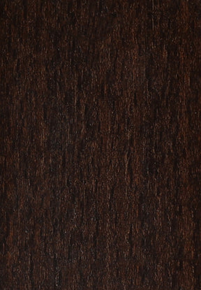 Wengé 128 Don Tavoli Srl
