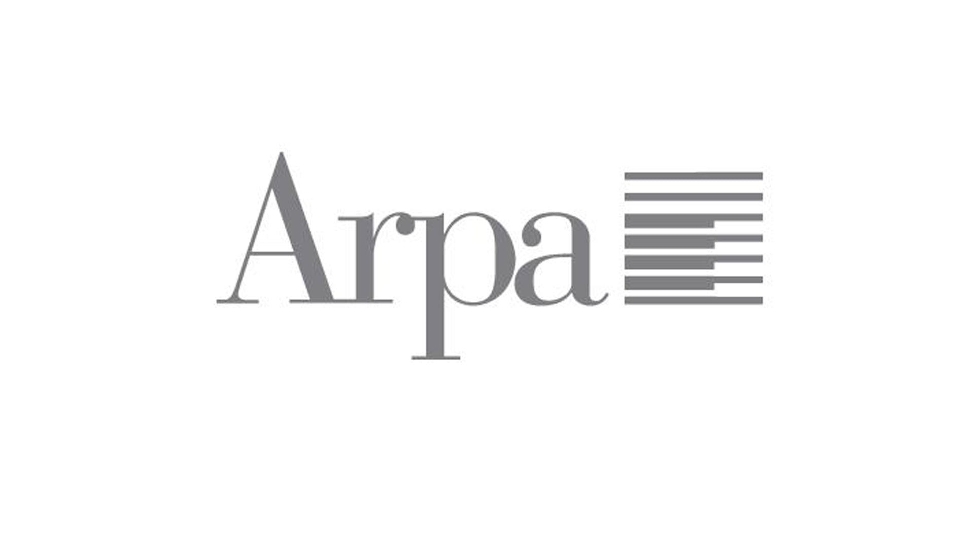 ARPA Don Tavoli Srl