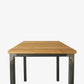 T1 Don Tavoli Srl